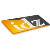 IDZ Solutions