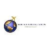 SkyReach Overseas Careers SkyReach Overseas Careers