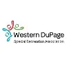Western DuPage Special Recreation Association Western DuPage Special Recreation Association