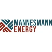 Mannesmann Energy