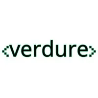 Verdure Digital