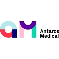Antaros Medical