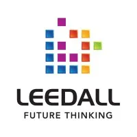 Leedall - Future Thinking 
