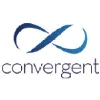 Convergent Finance LLP Convergent Finance LLP