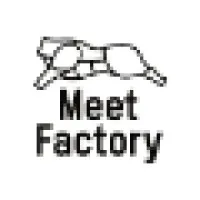 MeetFactory