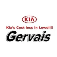 Gervais Kia