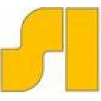 Scitech Instruments Inc