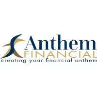 Anthem Financial