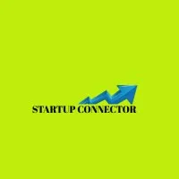 Startup Connector