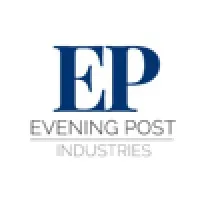 Evening Post Industries