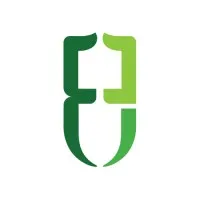 Arabian Shield Cooperative Insurance Company