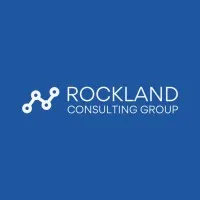 Rockland Consulting Group, LLC