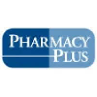 Pharmacy Plus Programs (PPP) Pharmacy Plus Programs (PPP)