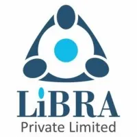 Libra Pharmaceutical (Pvt) Ltd