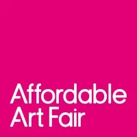 Affordable Art Fair email format