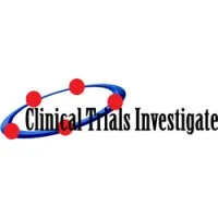 Clinical Trials Investigate