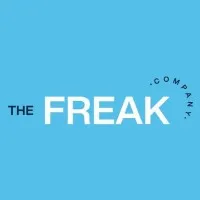 The Freak Company