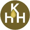 Kentucky Heritage Hemp Kentucky Heritage Hemp
