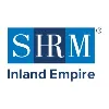 Inland Empire SHRM (IE SHRM)