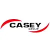Casey Group Casey Group
