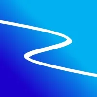 Riverside Energy Michigan