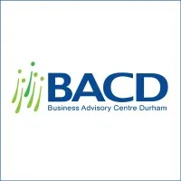 Business Advisory Centre Durham (BACD)