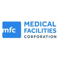 Medical Facilities Corporation