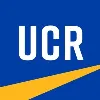 University of California, Riverside University of California, Riverside
