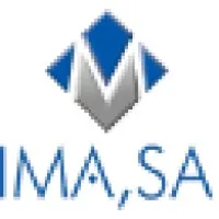 Industrializadora de Mantecas, SA de CV or IMA, SA de CV Industrializadora de Mantecas, SA de CV or IMA, SA de CV