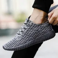 Quanzhou Xuanfeng Footwear Co., Ltd.