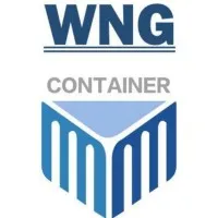WNG Container Services Co.,Ltd WNG Container Services Co.,Ltd