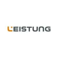 Leistung