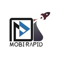 Mobirapid