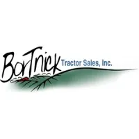 Bortnick Tractor Sales Inc