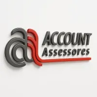 Account Assessores S/S Ltda.