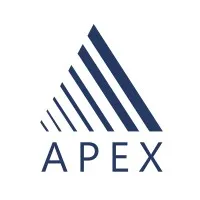 Apex Development Group - ADG Apex Development Group - ADG