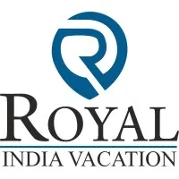 Royal India Vacation Pvt. Ltd.