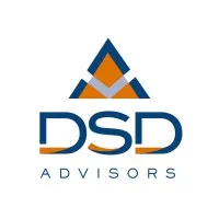 DSD Advisors, LLC
