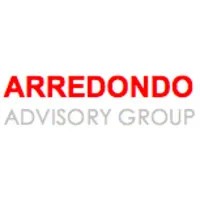 Arredondo Advisory Group Arredondo Advisory Group