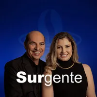 Surgente Consultoria