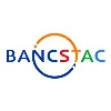 Company Acquired by Bancstac Company Acquired by Bancstac