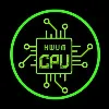 HWUM CPU HWUM CPU