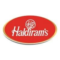 Haldiram Snacks Food Pvt. Ltd.