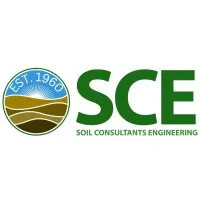 Soil Consultants Engineering, LLC