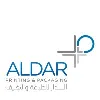 Aldar Printing Press Aldar Printing Press