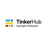 TinkerHub Saintgits