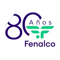 FENALCO