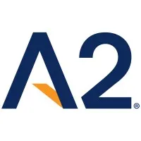 A2 Global Electronics + Solutions A2 Global Electronics + Solutions