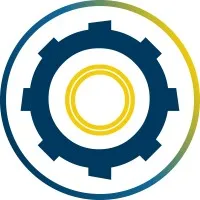 Fresco Engineering Fresco Engineering