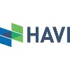 HAVI Krakow Global Business Services HAVI Krakow Global Business Services